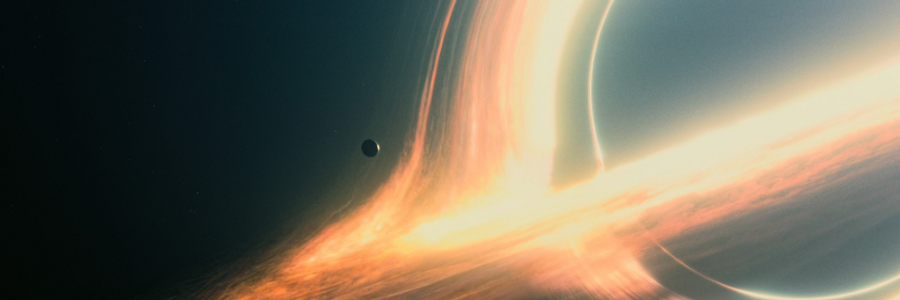 Cover image for post Convenientem, by ts_elliotk