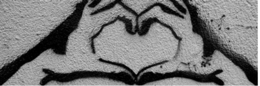 Cover image for post Not Knowing the Difference, by um