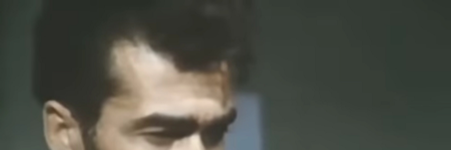 Cover image for post Repairing entropy, by EsmereldaClouds