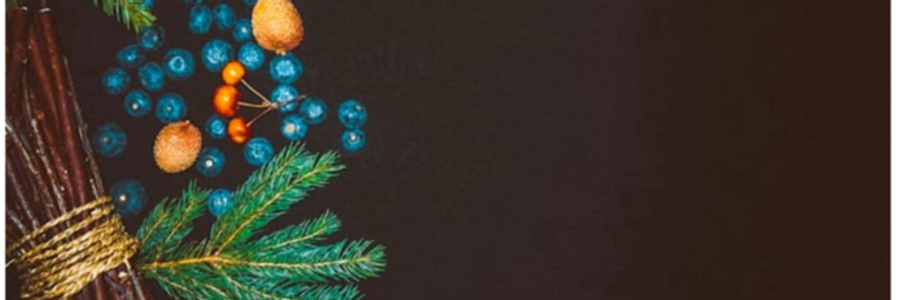 Cover image for post Christmas Wish, by CynthiaCalder