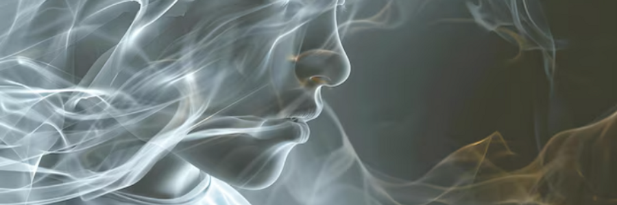 Cover image for post Calling it a Life, by um