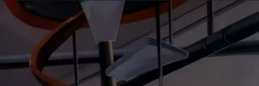 Cover image for post Sobriety (1997), by EsmereldaClouds