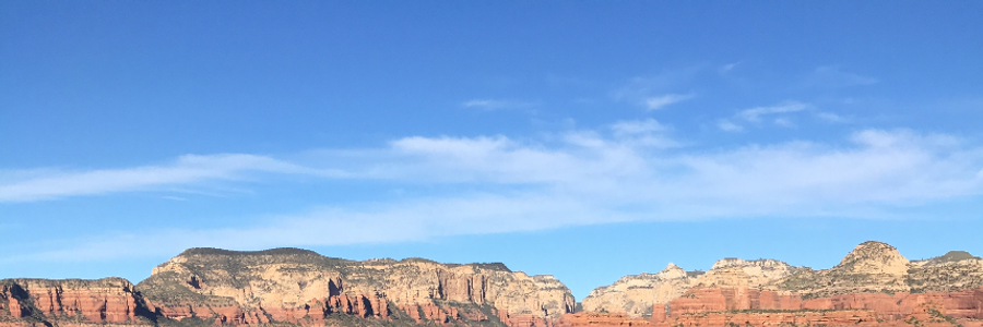 Cover image for post Landfill, by Groovington