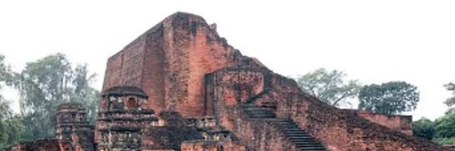 Cover image for post Education , by jems