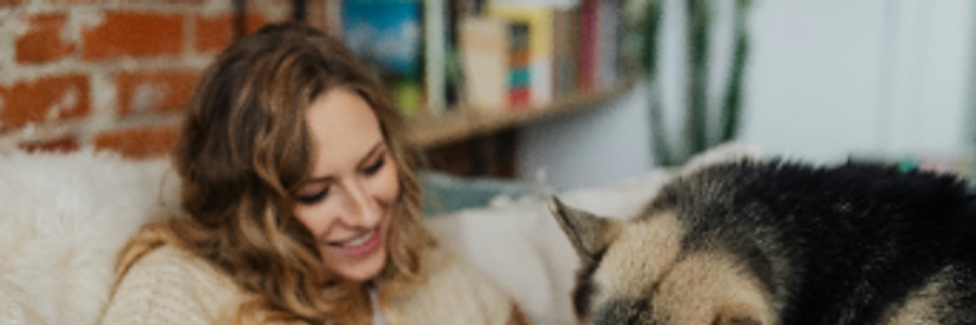 Cover image for post Food, by jems