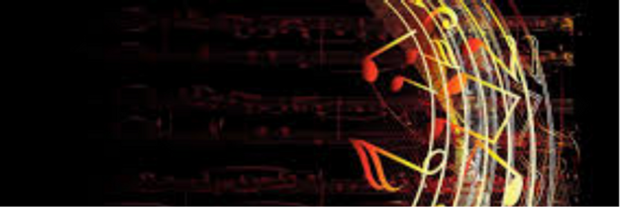 Cover image for post My Escape , by Millekat