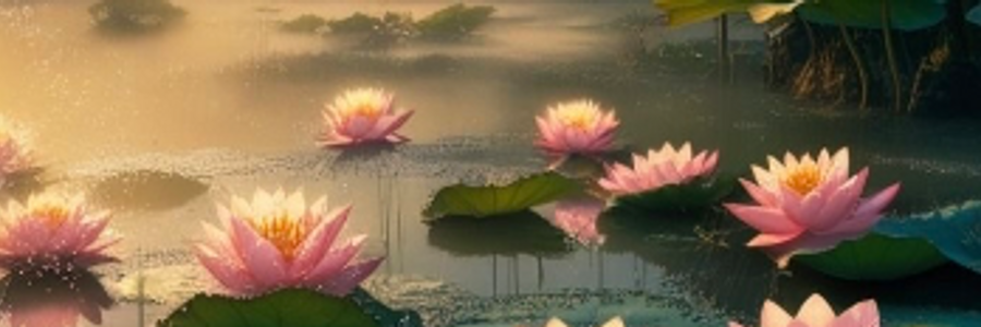 Cover image for post Cheers, by KadyQuill