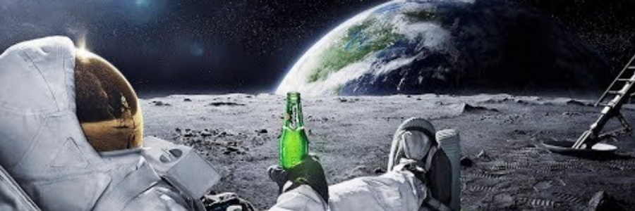 Cover image for post {it could be anything}, by Last