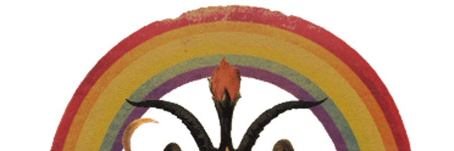 Cover image for post Humanity, by J_M_Liles