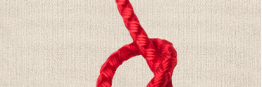 Cover image for post On the Hill, by J_M_Liles