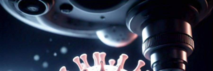 Cover image for post Be safe, by jems