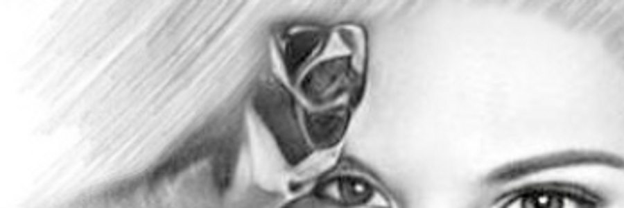 Cover image for post Grief, Incarcerated , by VT_Poetess