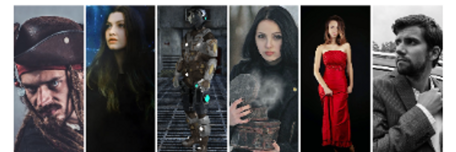 Cover image for post A Bold Claim, by Roses311Sublime