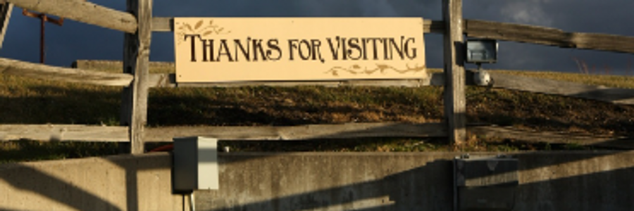 Cover image for post Gratitude Journal For The Week of 1/6/2025, by Roses311Sublime