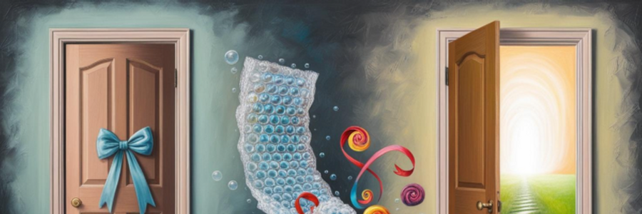 Cover image for post Untitled, by Knox