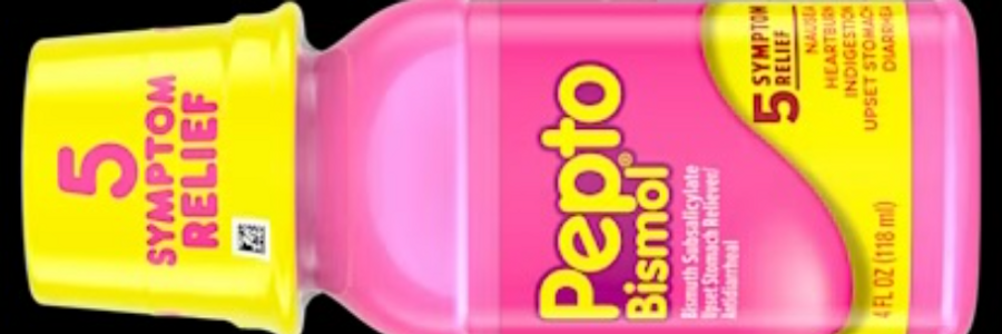 Cover image for post That Butterfly Feeling, by Chelsealuttrall