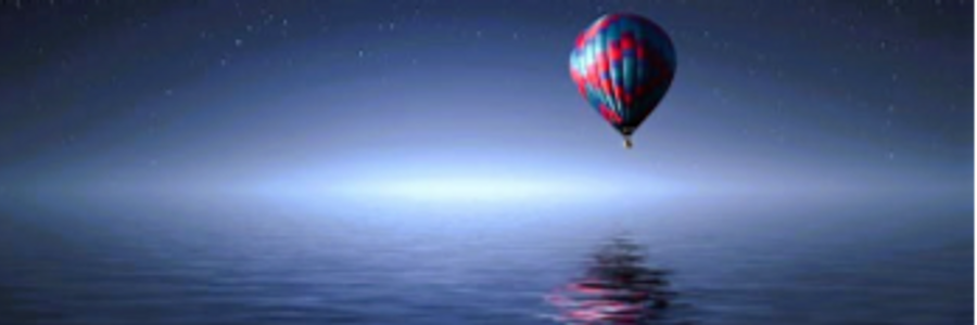 Cover image for post Soliloquy, by CynthiaCalder