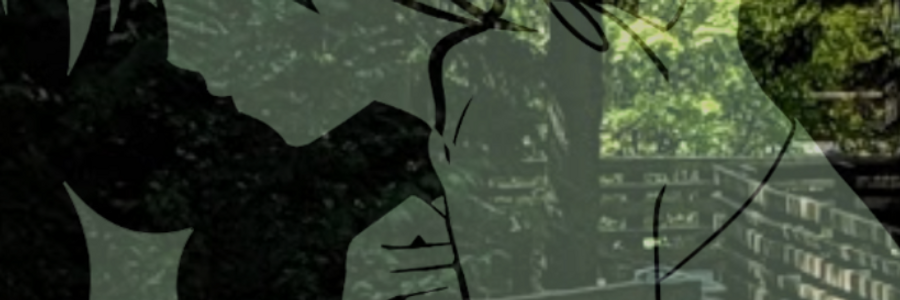 Cover image for post The Fall, by DianaHForst