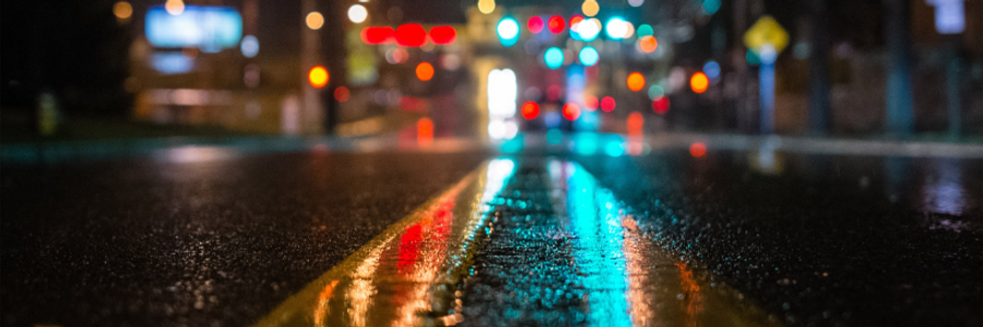 Cover image for post Whistle to the Tune of Free, by DianaHForst