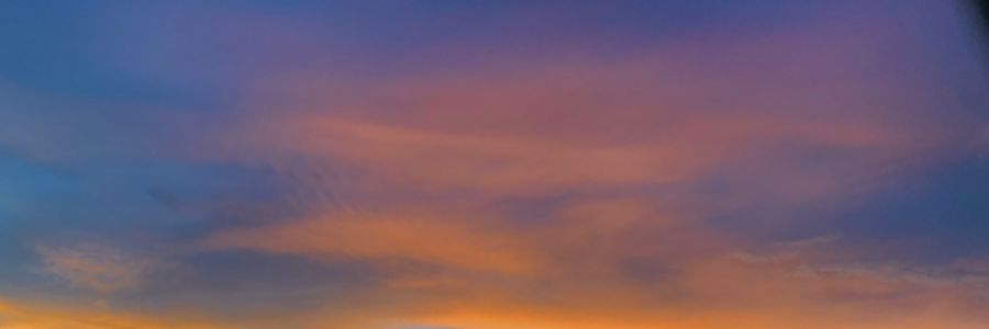 Cover image for post Dear, Wherever You Are, by spafford_0