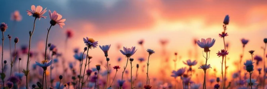 Cover image for post ∞, by anarosewood