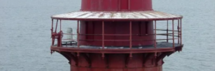 Cover image for post The End , by NiteRiter365