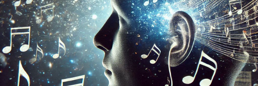 Cover image for post Digital vs Analog, by GerardDiLeo