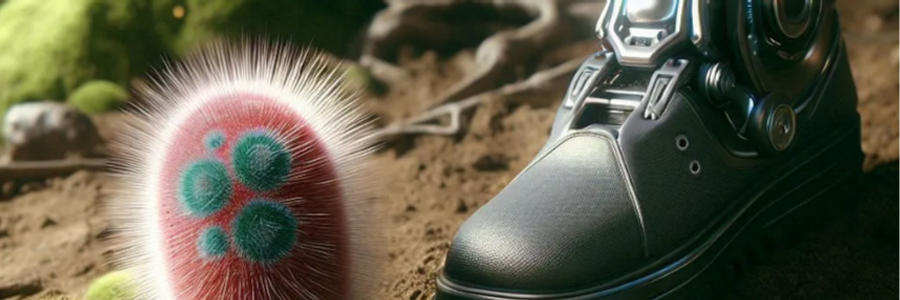 Cover image for post Sufficiently Advanced vs Sufficiently Advised, by GerardDiLeo