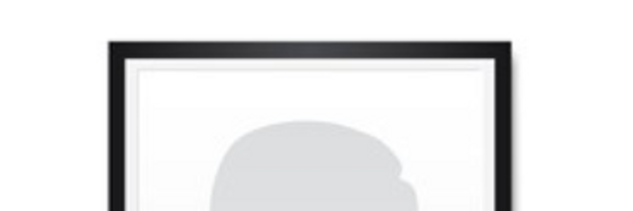 Cover image for post THE LAST MASTERPIECE, by NickolaiBrennan