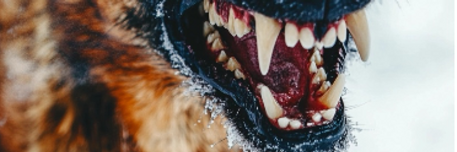 Cover image for post Shepherd, by J_M_Liles