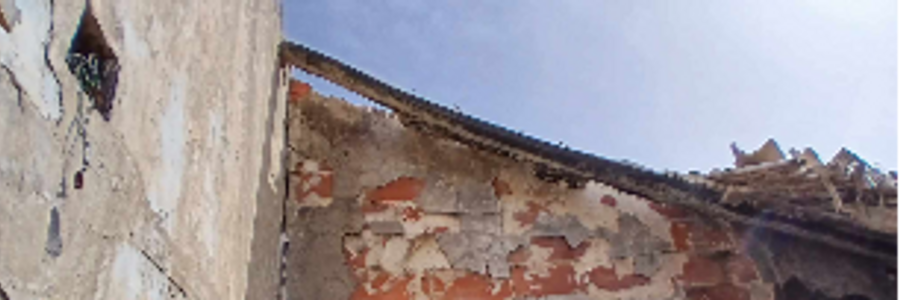 Cover image for post No One..., by EriduSerpent