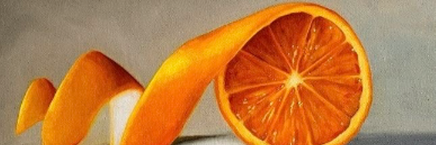 Cover image for post Clementine's Revenge, by Mariah