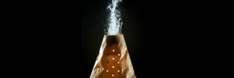 Cover image for post Don't Tell Anyone, by NiteRiter365