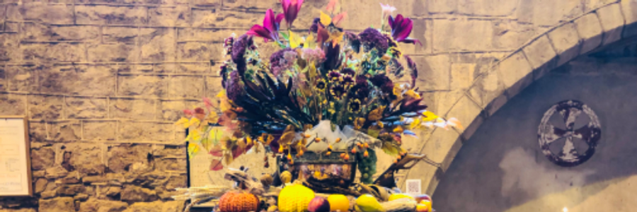 Cover image for post Fear, by EsmereldaClouds