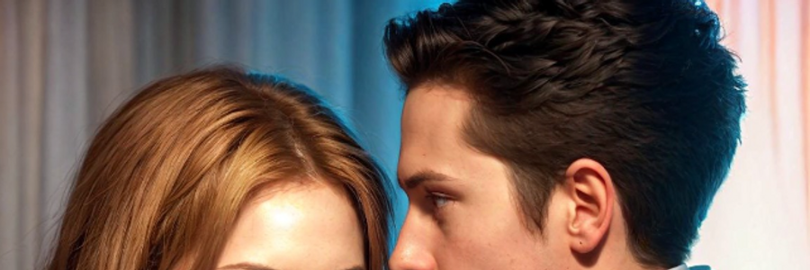 Cover image for post Together, by Knox