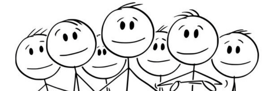 Cover image for post Screaming into the void, once my forever friend , by TheGoodbyeGhost