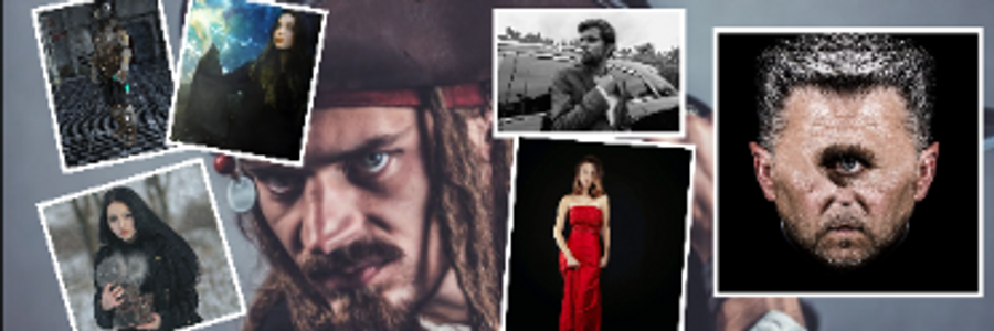 Cover image for post The Offer, And A Swift Response, by Roses311Sublime