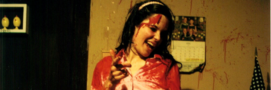 Cover image for post Beneath Her Smile, by pizzamind