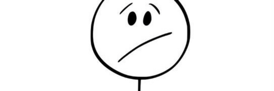 Cover image for post Calendar days , by TheGoodbyeGhost