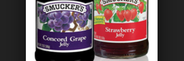 Cover image for post Sort of..., by jessie