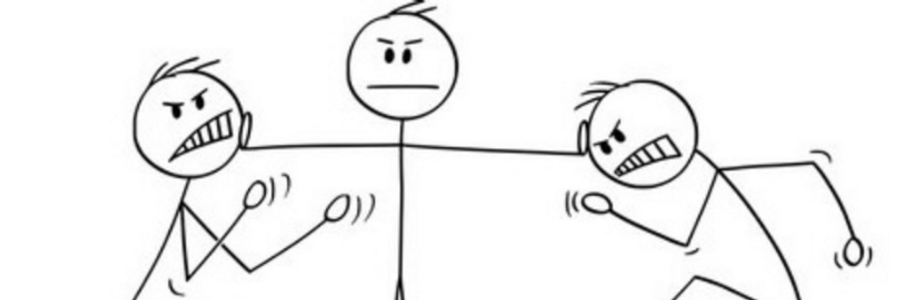 Cover image for post subtraction, by TheGoodbyeGhost