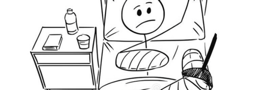 Cover image for post Bone breakers  , by TheGoodbyeGhost