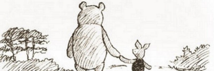 Cover image for post Bye-to both sweet stars and bruised apples, by TheGoodbyeGhost