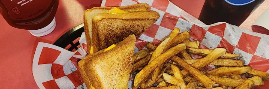 Cover image for post it's better when it's yours., by TheOliveTree