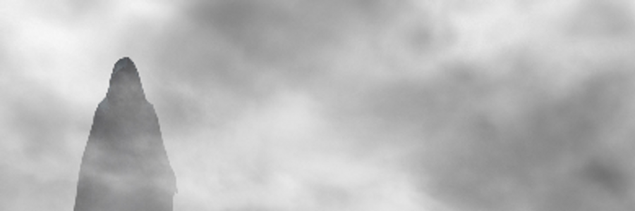 Cover image for post Lust is the color red, by WormDogg