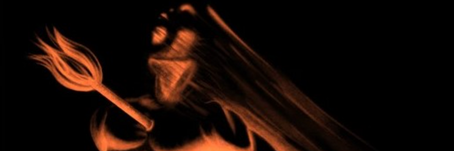 Cover image for post Beau & Arrow, by um