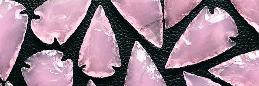 Cover image for post Cupid's Arrow, by TheOliveTree