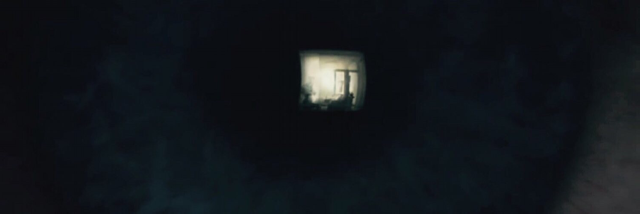 Cover image for post But what about the eyes?, by amanicpanda