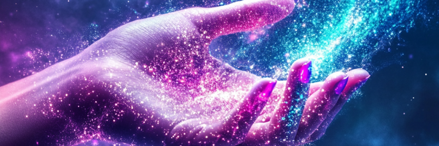 Cover image for post Confession, by MClarice