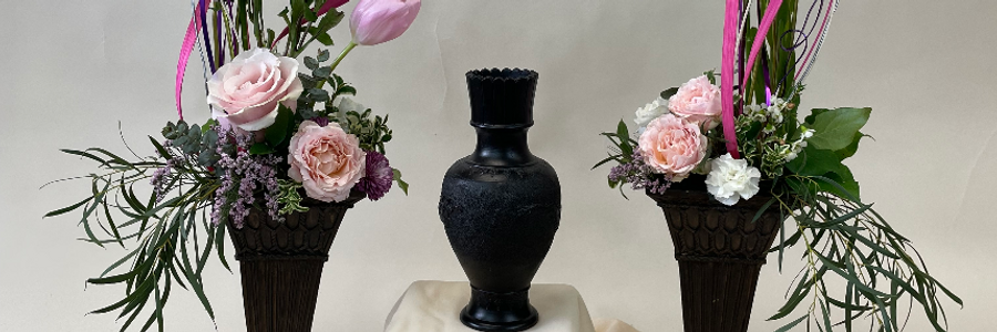 Cover image for post Hello, My Name Is, by Cse2003